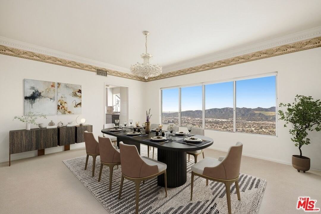 1916 Rams Horn Ct - Photo 7 of 25