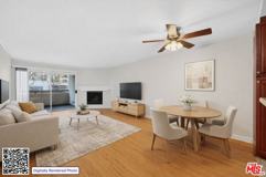 21450 Burbank Blvd Apt 107 #107 - Photo 1 of 1