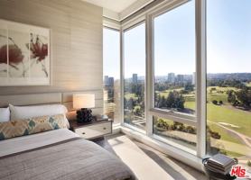 featured image of 10000 Santa Monica Blvd Unit 2103 #2103