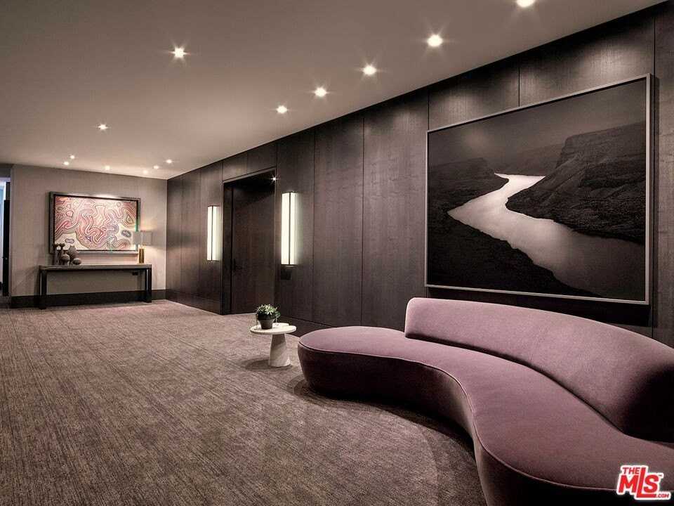 10000 Santa Monica Blvd Unit 807 #807 - Photo 4 of 50