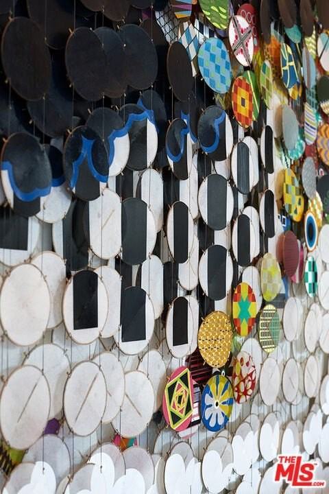 10000 Santa Monica Blvd Unit 2908 #2908 - Photo 6 of 50