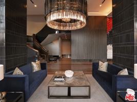 featured image of 10000 Santa Monica Blvd Unit 3302 #3302