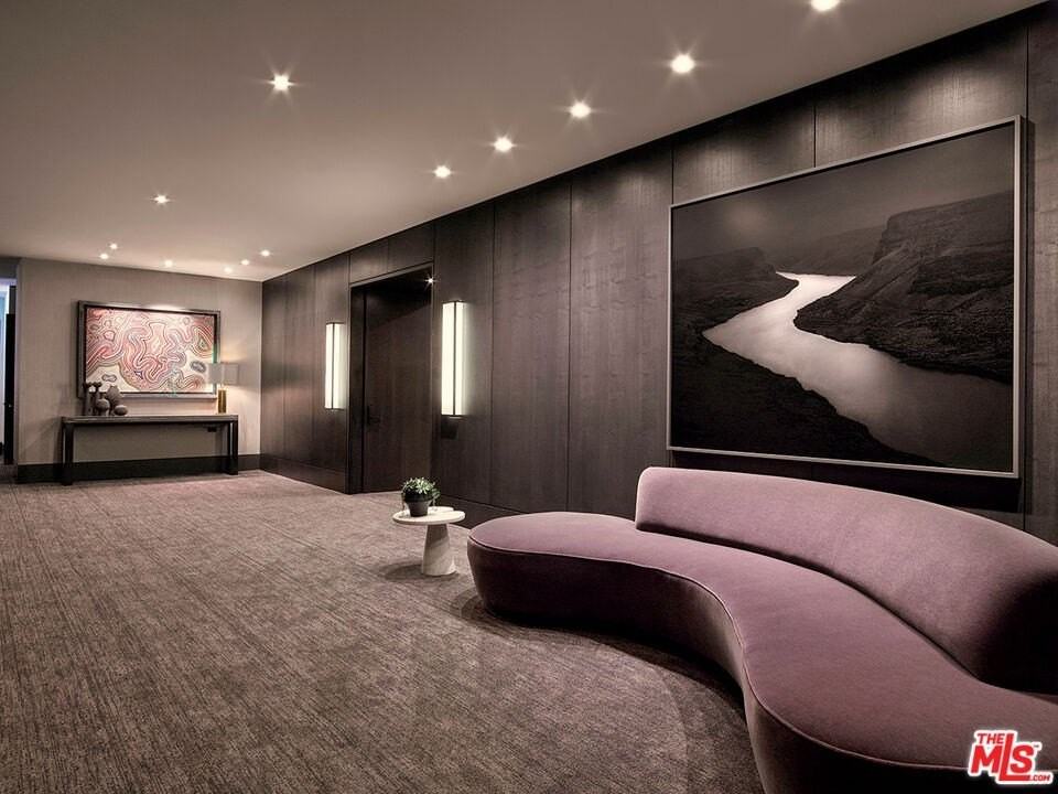 10000 Santa Monica Blvd Unit 3302 #3302 - Photo 6 of 50