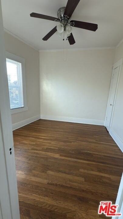 2747 E Broadway Apt B #B - Photo 4 of 24