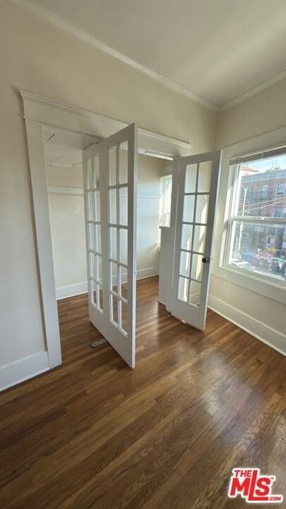 2747 E Broadway Apt B #B - Photo 5 of 24