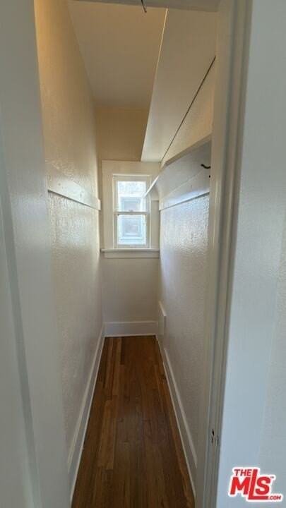 2747 E Broadway Apt B #B - Photo 6 of 24