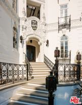 1302 N Sweetzer Ave Unit 104 #104 - Photo 1 of 1