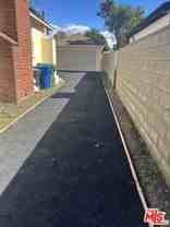 Wish Ave - Photo 1 of 1