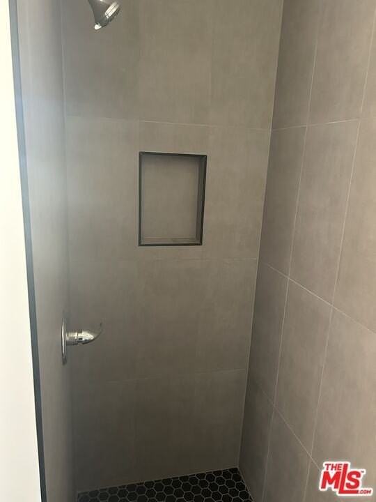 Wish Ave - Photo 3 of 7