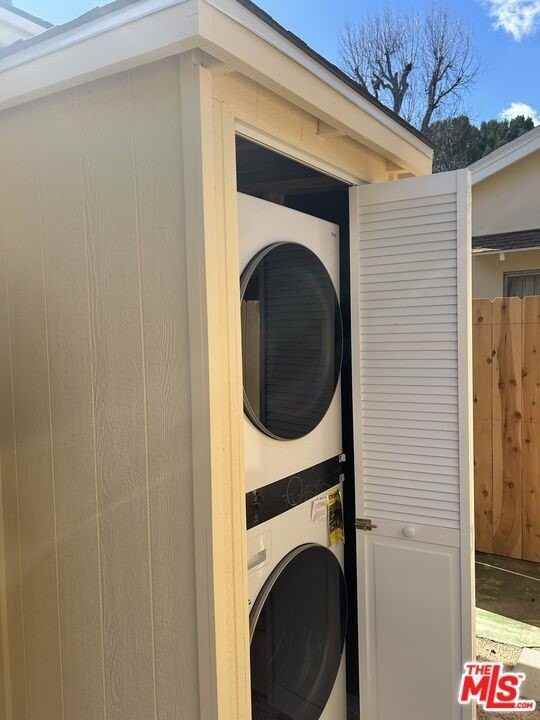 Wish Ave - Photo 5 of 7