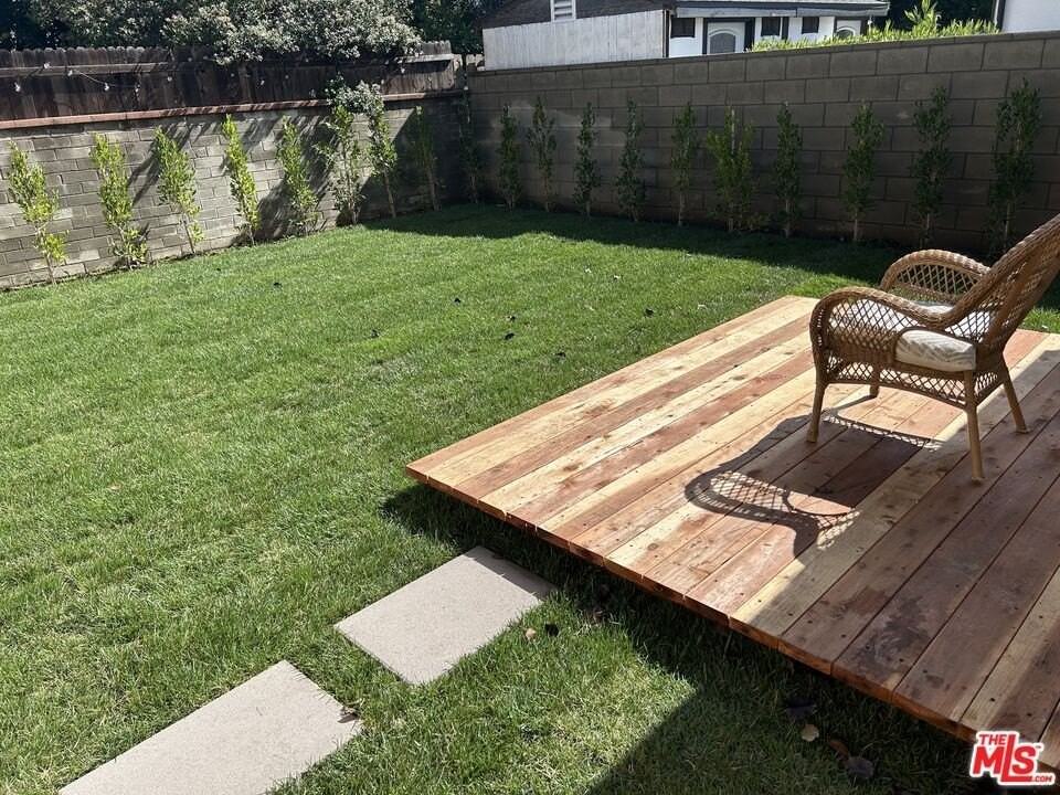 Wish Ave - Photo 6 of 7