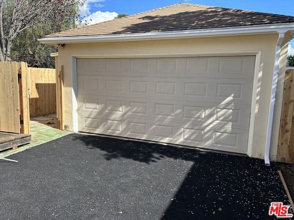 Wish Ave - Photo 7 of 7