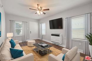 5724 La Mirada Ave Unit A #A - Photo 1 of 1