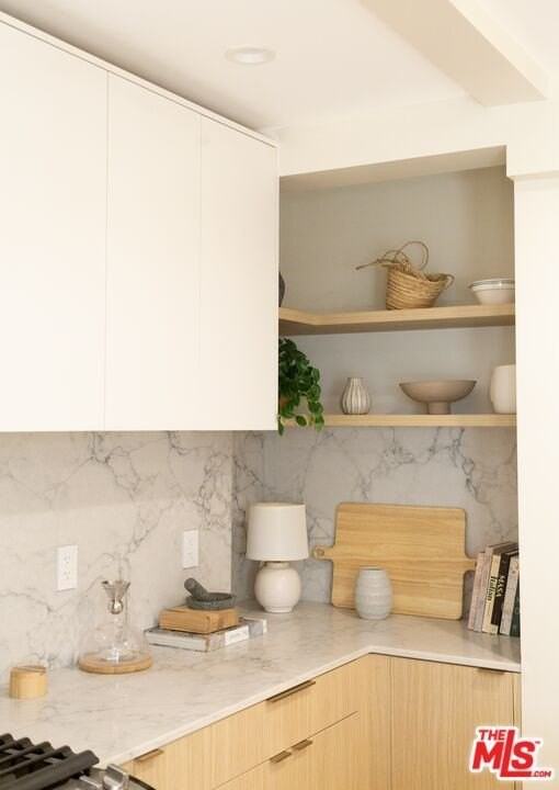 1409 N Hudson Ave Unit 1/2 #1-2 - Photo 3 of 38