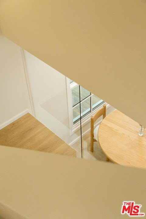 1409 N Hudson Ave Unit 1/2 #1-2 - Photo 4 of 38