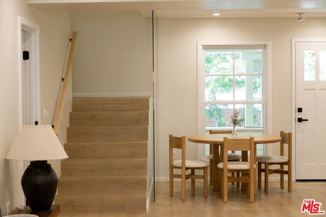 1409 N Hudson Ave Unit 1/2 #1-2 - Photo 6 of 38