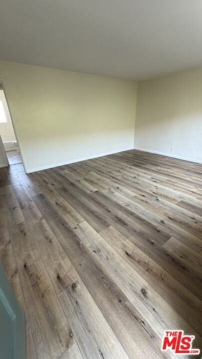 383 Redondo Ave Apt D #D - Photo 2 of 25