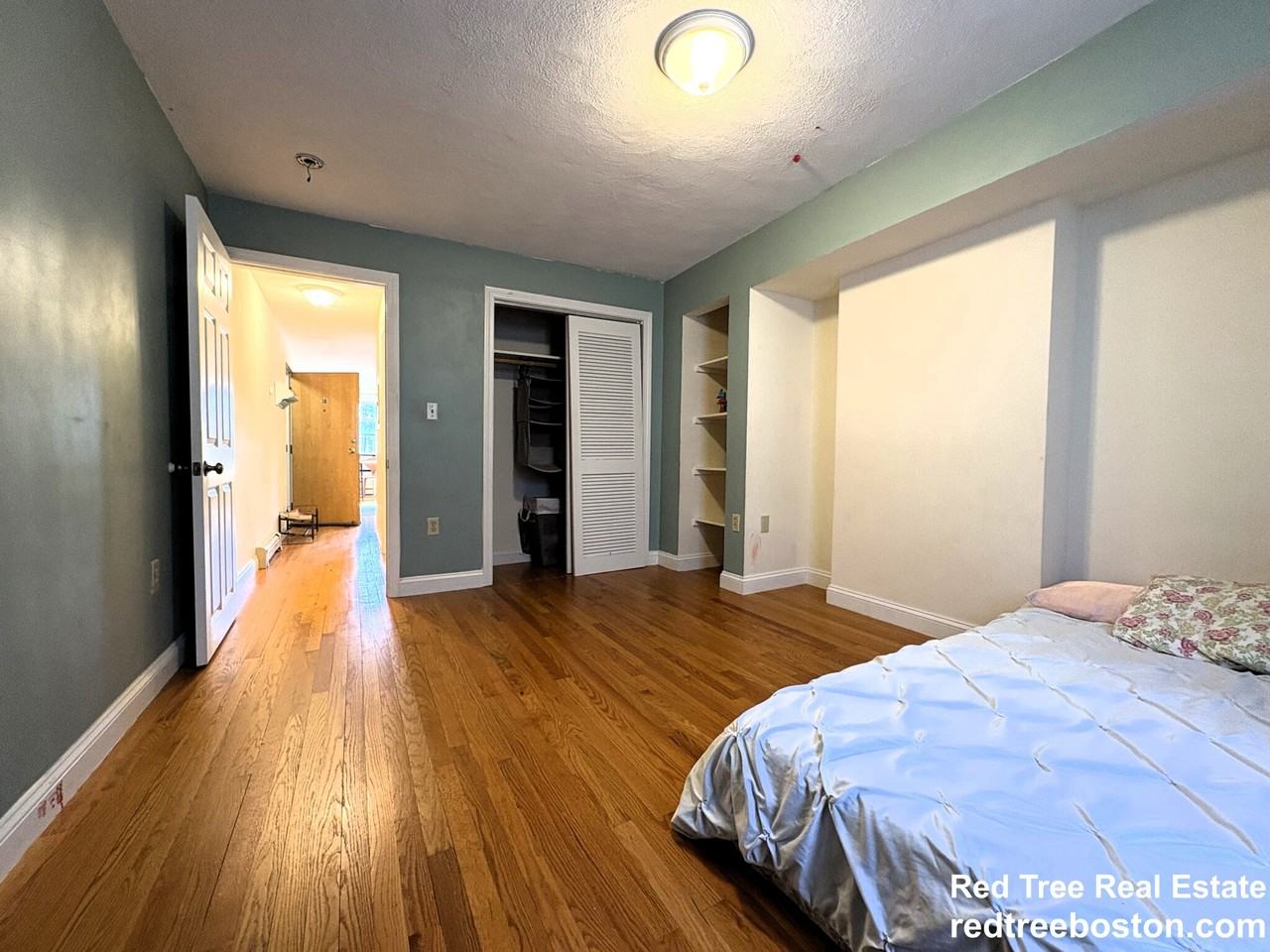 73 River St #3B - Photo 7 of 12