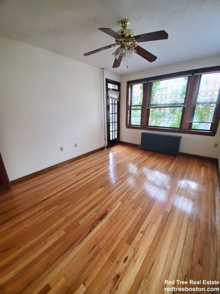 240 Kelton St #4 - Photo 2 of 11