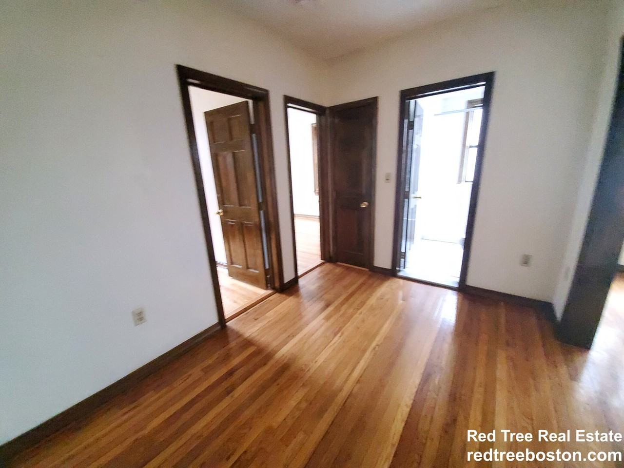 240 Kelton St #4 - Photo 4 of 11