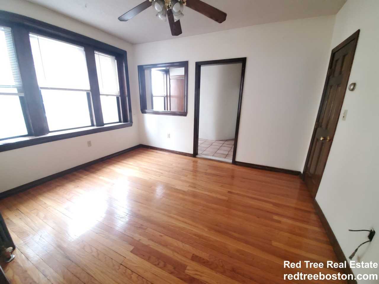 240 Kelton St #4 - Photo 6 of 11