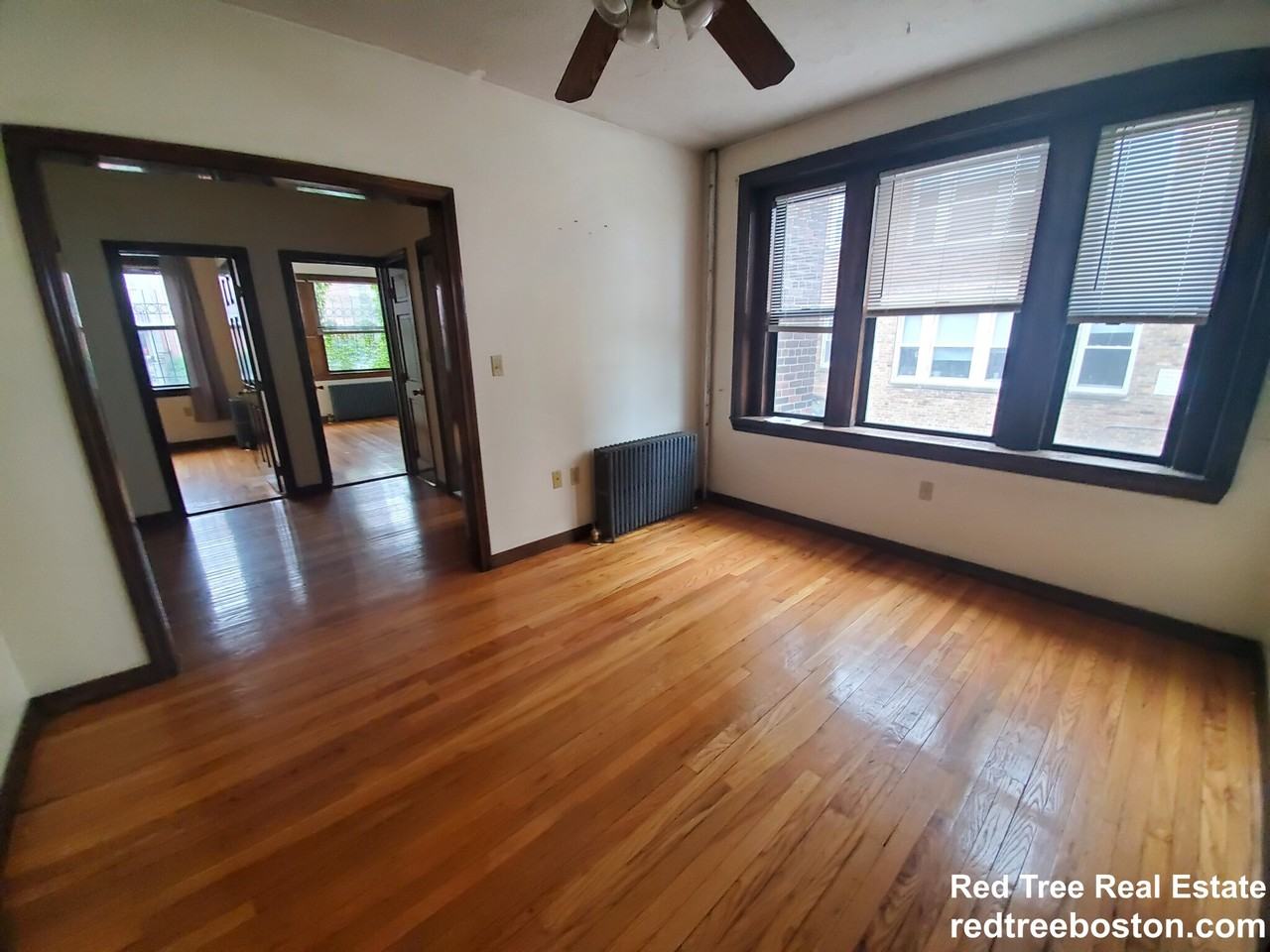 240 Kelton St #4 - Photo 7 of 11