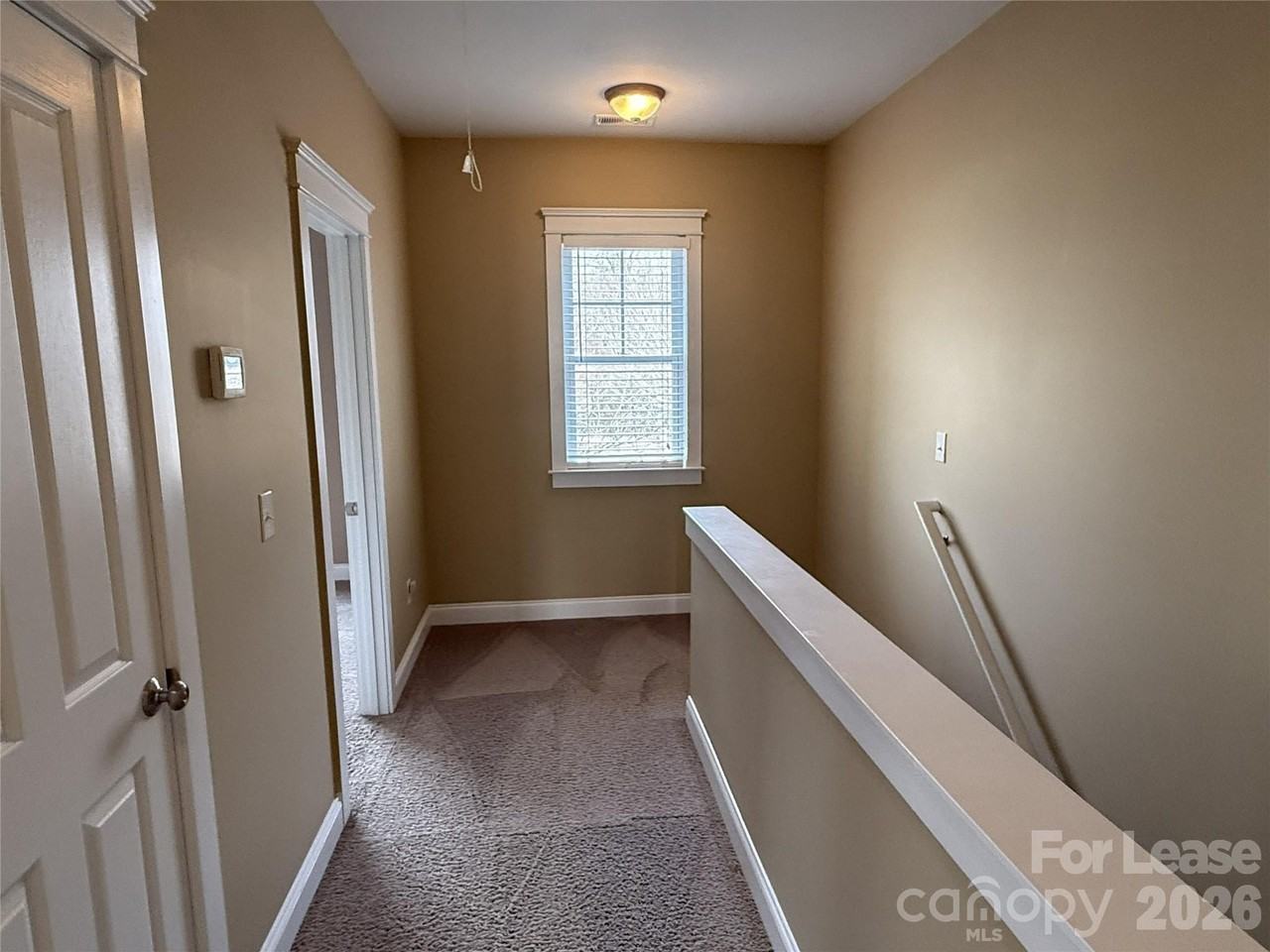 15211 Barnsbury Dr - Photo 7 of 18