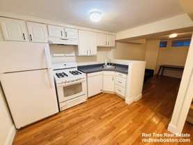 32 Edgerly Rd #B - Photo 1 of 1