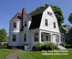 featured image of 108 Walnut St