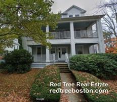 featured image of 84 Walker St #3