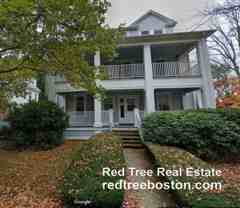 84 Walker St #3 - Photo 1 of 1