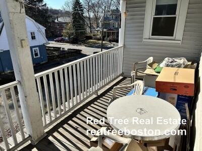 84 Walker St #3 - Photo 2 of 10