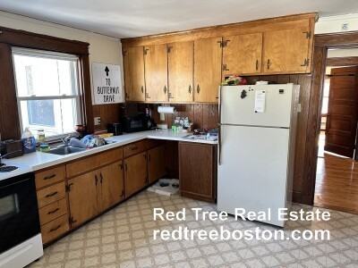 84 Walker St #3 - Photo 3 of 10