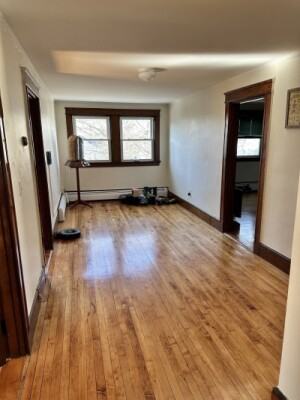 84 Walker St #3 - Photo 4 of 10