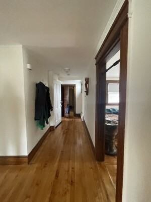 84 Walker St #3 - Photo 5 of 10
