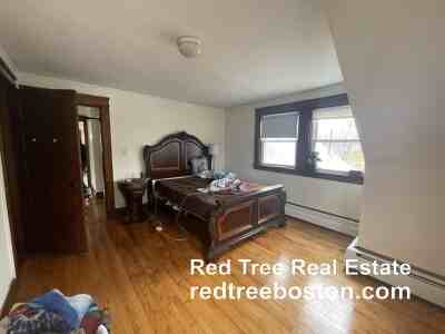 84 Walker St #3 - Photo 6 of 10