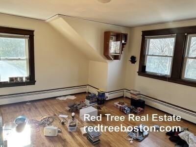 84 Walker St #3 - Photo 7 of 10
