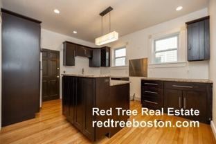 339 Allston St #1 - Photo 1 of 1