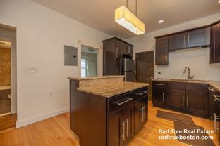 339 Allston St #2 - Photo 1 of 1