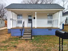 featured image of 42 Cedar St