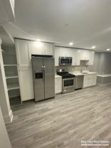 190 Kelton St #B - Photo 1 of 1