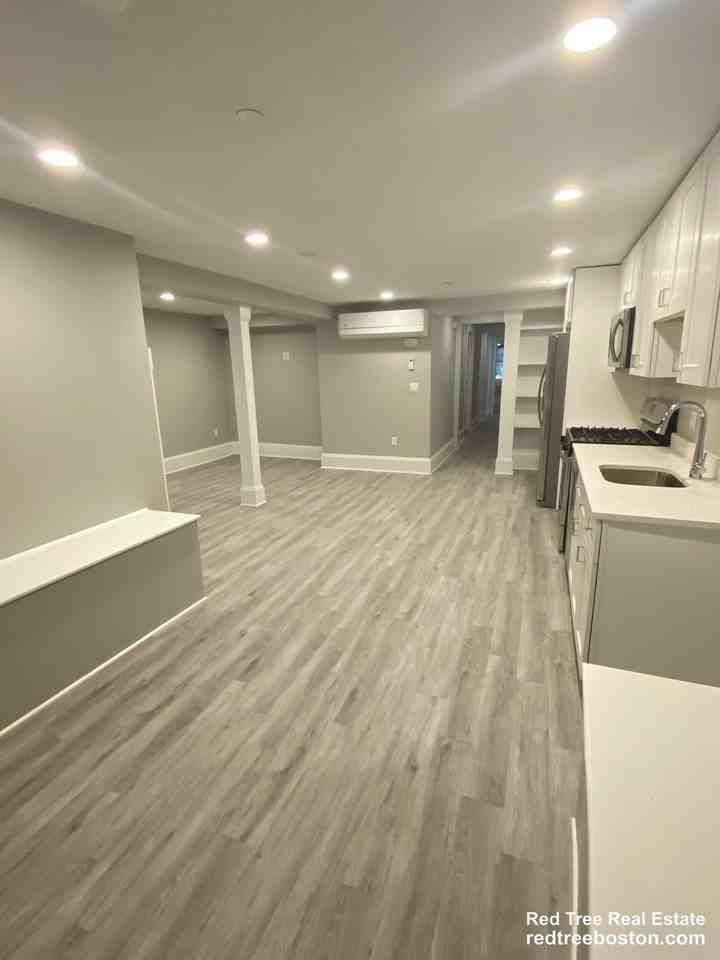 190 Kelton St #B - Photo 5 of 13