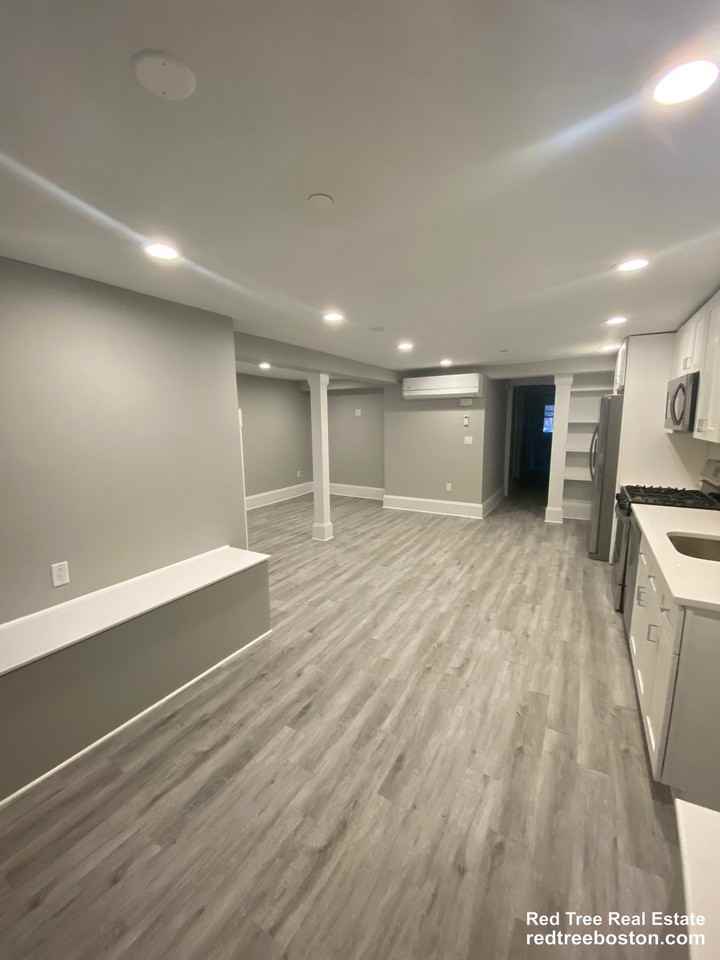 190 Kelton St #B - Photo 6 of 13