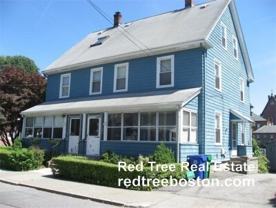 14 Lincoln Rd - Photo 1 of 1