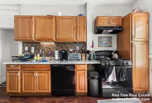 175 River St #3 - Photo 1 of 1