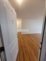 6702 N Hermitage Ave #2 - Photo 1 of 1
