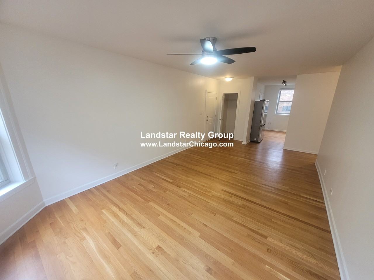 1744 W North Shore Ave #2 - Photo 3 of 10