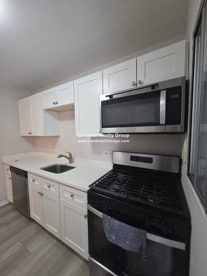 W Summerdale Ave #1 - Photo 2 of 18