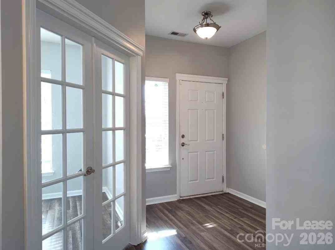 12444 Caracara Ct - Photo 2 of 32