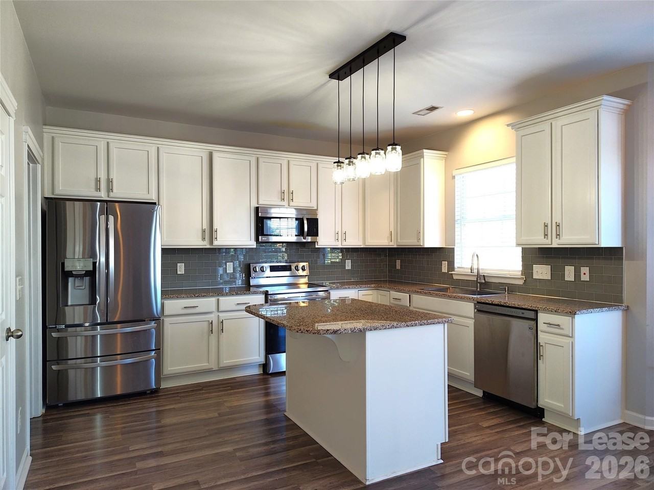 12444 Caracara Ct - Photo 4 of 32